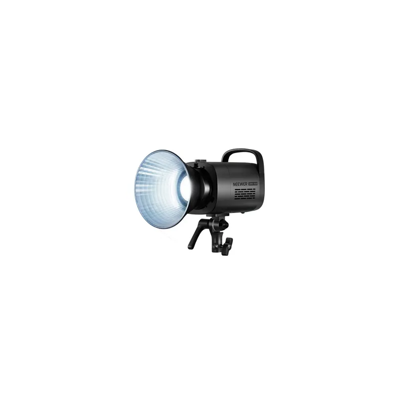 NEEWER CB60 RGB 70W LED Studio Light, CRI 97+